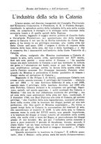 giornale/CFI0412248/1933/unico/00000197