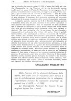 giornale/CFI0412248/1933/unico/00000198