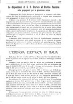 giornale/CFI0412248/1933/unico/00000199