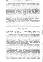 giornale/CFI0412248/1933/unico/00000200