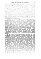giornale/CFI0412248/1933/unico/00000201