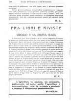 giornale/CFI0412248/1933/unico/00000202