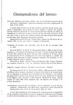 giornale/CFI0412248/1933/unico/00000203