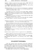 giornale/CFI0412248/1933/unico/00000204