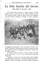giornale/CFI0412248/1933/unico/00000205