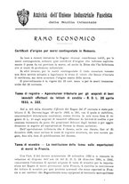 giornale/CFI0412248/1933/unico/00000206