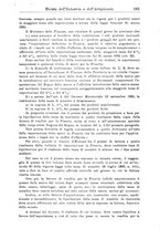 giornale/CFI0412248/1933/unico/00000207