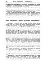 giornale/CFI0412248/1933/unico/00000208