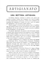giornale/CFI0412248/1933/unico/00000210