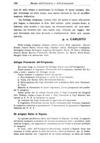 giornale/CFI0412248/1933/unico/00000212
