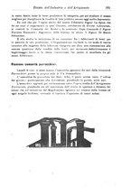 giornale/CFI0412248/1933/unico/00000213