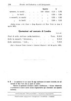 giornale/CFI0412248/1933/unico/00000216