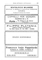 giornale/CFI0412248/1933/unico/00000217
