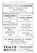 giornale/CFI0412248/1933/unico/00000218