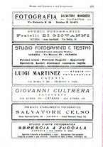 giornale/CFI0412248/1933/unico/00000219