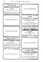 giornale/CFI0412248/1933/unico/00000220