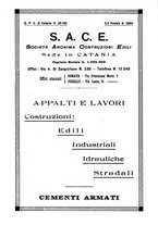 giornale/CFI0412248/1933/unico/00000223