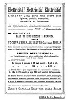 giornale/CFI0412248/1933/unico/00000224