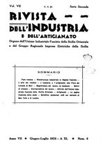 giornale/CFI0412248/1933/unico/00000225