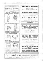 giornale/CFI0412248/1933/unico/00000228