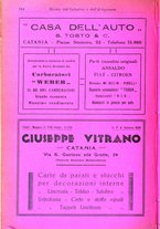 giornale/CFI0412248/1933/unico/00000230