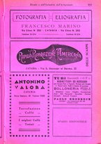 giornale/CFI0412248/1933/unico/00000231