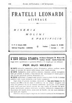 giornale/CFI0412248/1933/unico/00000232