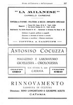 giornale/CFI0412248/1933/unico/00000233