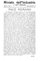 giornale/CFI0412248/1933/unico/00000235