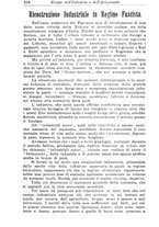 giornale/CFI0412248/1933/unico/00000236