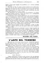 giornale/CFI0412248/1933/unico/00000237