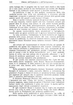 giornale/CFI0412248/1933/unico/00000238