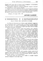 giornale/CFI0412248/1933/unico/00000239