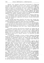 giornale/CFI0412248/1933/unico/00000240