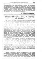 giornale/CFI0412248/1933/unico/00000241