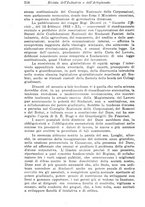 giornale/CFI0412248/1933/unico/00000242