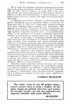 giornale/CFI0412248/1933/unico/00000243