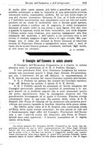 giornale/CFI0412248/1933/unico/00000245