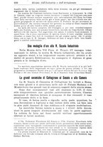 giornale/CFI0412248/1933/unico/00000246