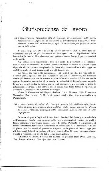 Rivista dell'industria e dell'artigianato organo dell'Unione industriale fascista della Sicilia orientale