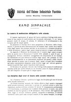 giornale/CFI0412248/1933/unico/00000248