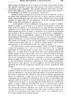 giornale/CFI0412248/1933/unico/00000249