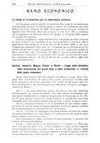 giornale/CFI0412248/1933/unico/00000250