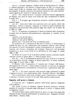 giornale/CFI0412248/1933/unico/00000251