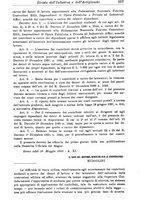 giornale/CFI0412248/1933/unico/00000253