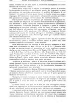 giornale/CFI0412248/1933/unico/00000254