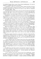 giornale/CFI0412248/1933/unico/00000255