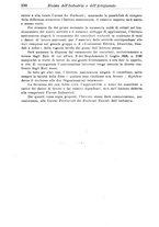 giornale/CFI0412248/1933/unico/00000256