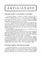 giornale/CFI0412248/1933/unico/00000257