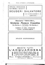 giornale/CFI0412248/1933/unico/00000260